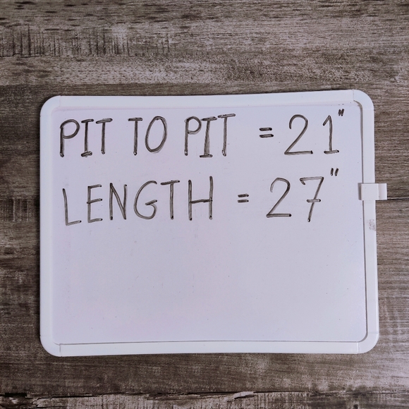 Anthropologie Figuerca & Flower Art to Wear V-Neck Sheer Blouse Animal Print L - Picture 9 of 9